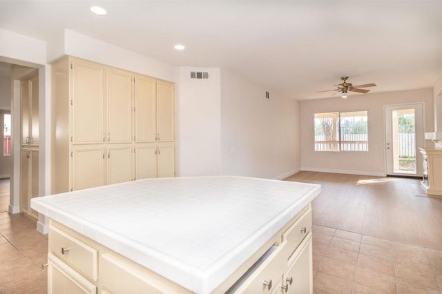 44006 Terraza Court, Temecula, CA 92592