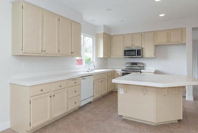 44006 Terraza Court, Temecula, CA 92592