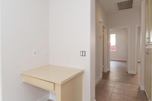 44006 Terraza Court, Temecula, CA 92592