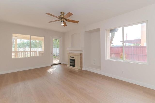 44006 Terraza Court, Temecula, CA 92592