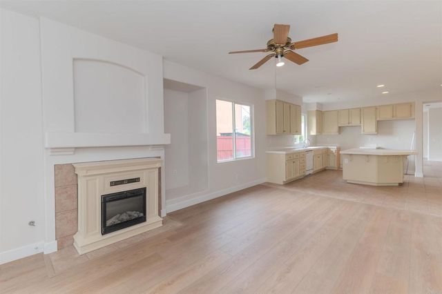 44006 Terraza Court, Temecula, CA 92592