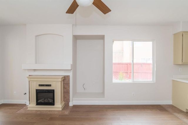 44006 Terraza Court, Temecula, CA 92592