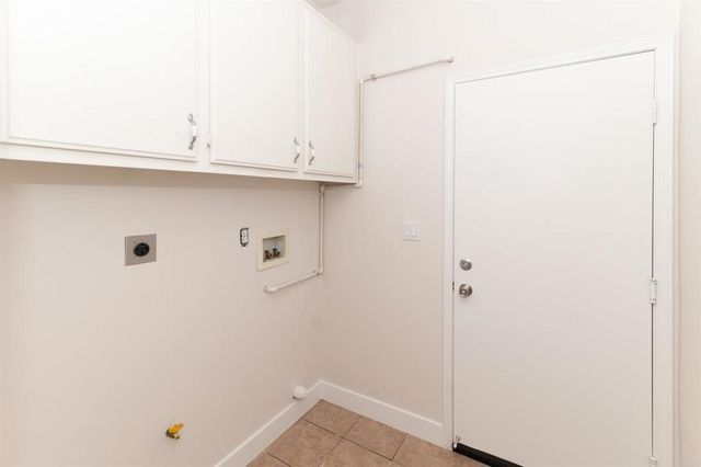 44006 Terraza Court, Temecula, CA 92592