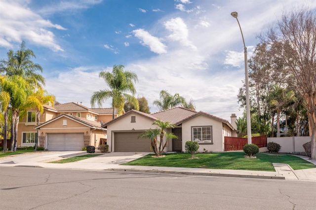 44006 Terraza Court, Temecula, CA 92592