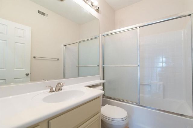 44006 Terraza Court, Temecula, CA 92592