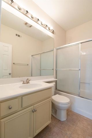 44006 Terraza Court, Temecula, CA 92592