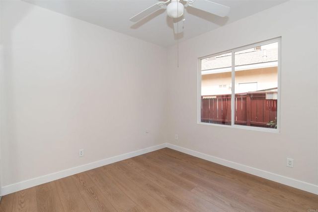 44006 Terraza Court, Temecula, CA 92592