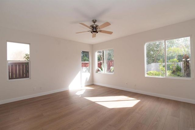 44006 Terraza Court, Temecula, CA 92592