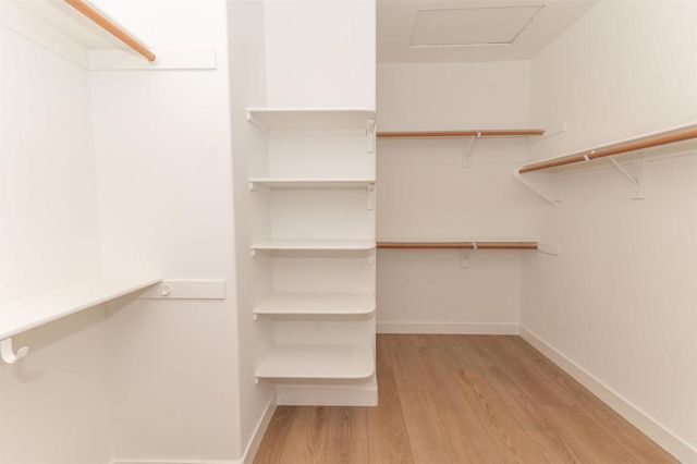 44006 Terraza Court, Temecula, CA 92592