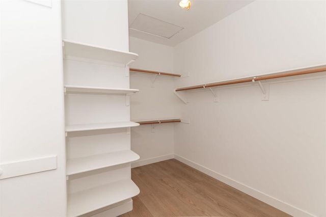 44006 Terraza Court, Temecula, CA 92592