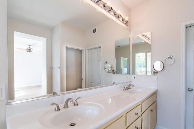 44006 Terraza Court, Temecula, CA 92592