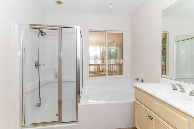 44006 Terraza Court, Temecula, CA 92592