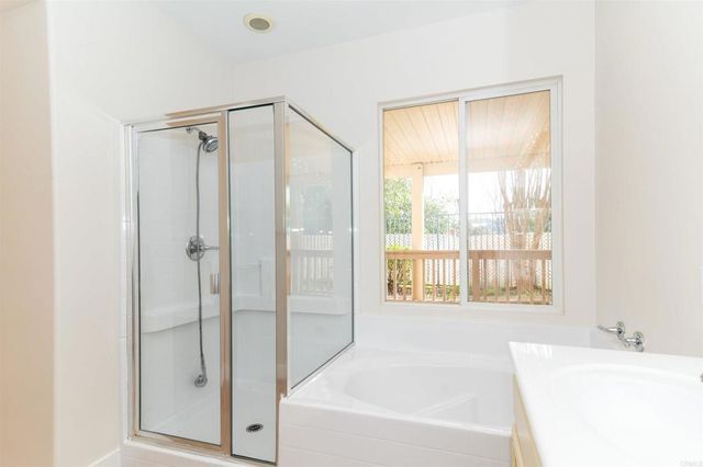 44006 Terraza Court, Temecula, CA 92592