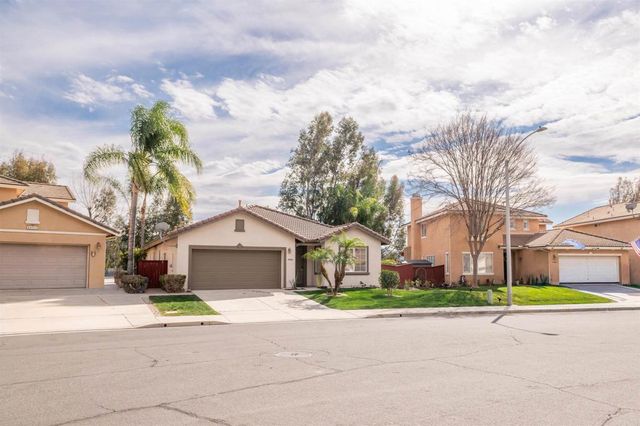 44006 Terraza Court, Temecula, CA 92592