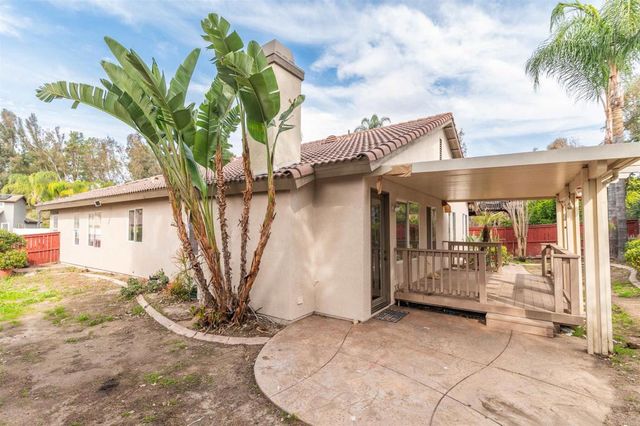 44006 Terraza Court, Temecula, CA 92592