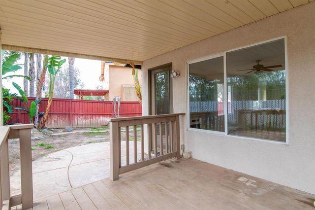 44006 Terraza Court, Temecula, CA 92592