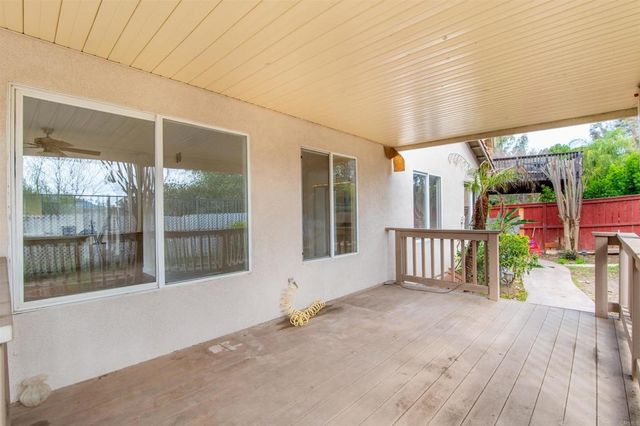 44006 Terraza Court, Temecula, CA 92592