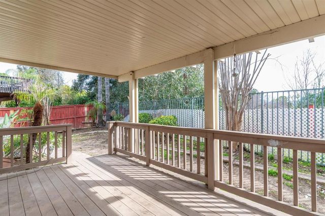 44006 Terraza Court, Temecula, CA 92592