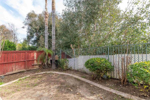 44006 Terraza Court, Temecula, CA 92592