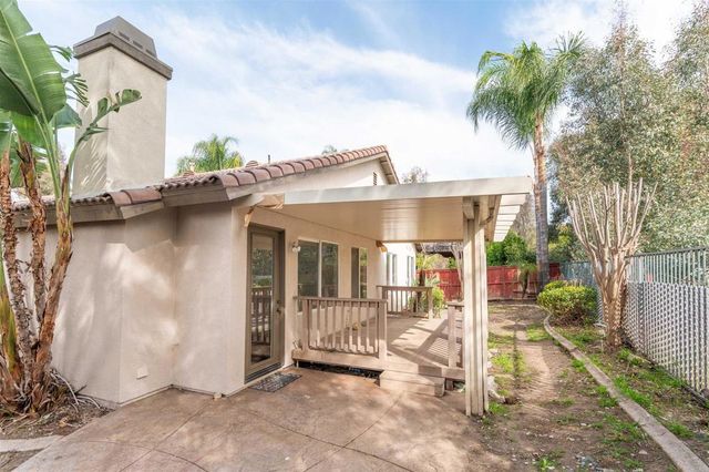 44006 Terraza Court, Temecula, CA 92592