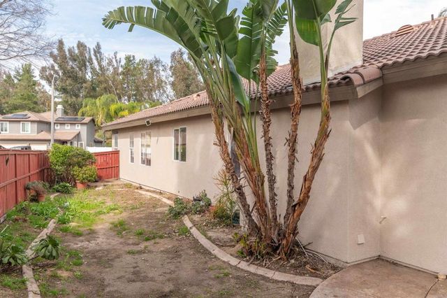 44006 Terraza Court, Temecula, CA 92592