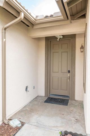 44006 Terraza Court, Temecula, CA 92592