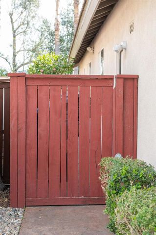 44006 Terraza Court, Temecula, CA 92592