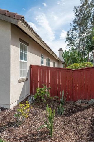 44006 Terraza Court, Temecula, CA 92592