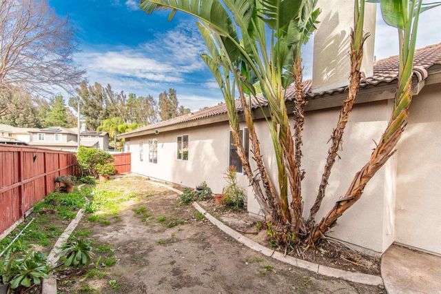 44006 Terraza Court, Temecula, CA 92592