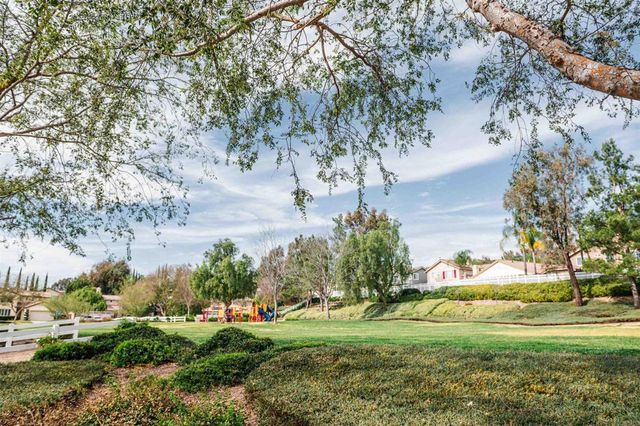 44006 Terraza Court, Temecula, CA 92592