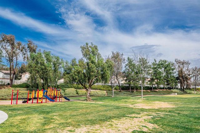 44006 Terraza Court, Temecula, CA 92592