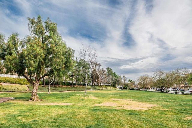 44006 Terraza Court, Temecula, CA 92592