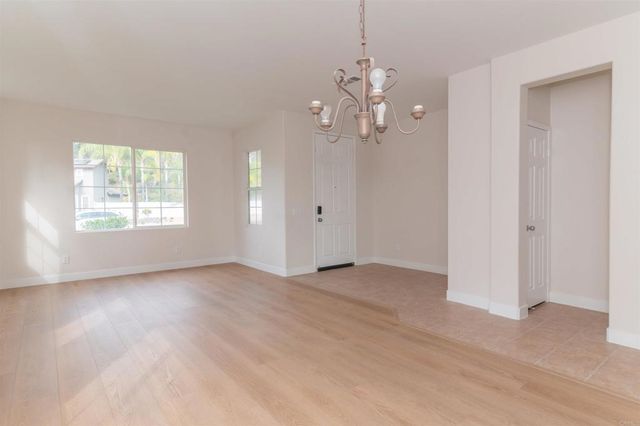 44006 Terraza Court, Temecula, CA 92592