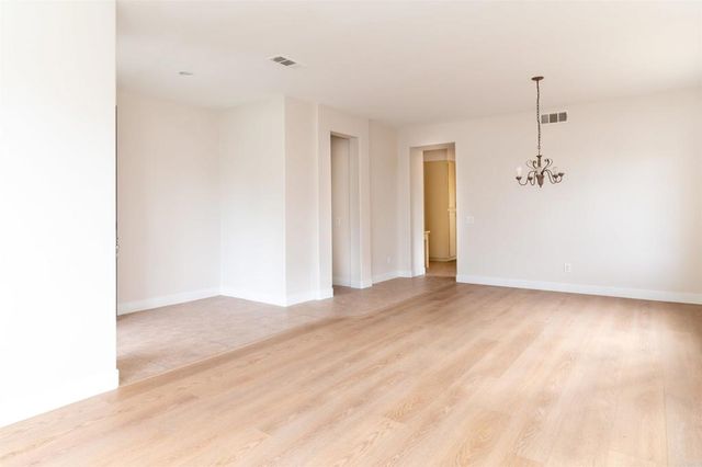 44006 Terraza Court, Temecula, CA 92592