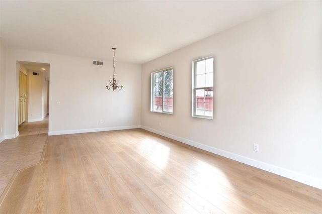 44006 Terraza Court, Temecula, CA 92592