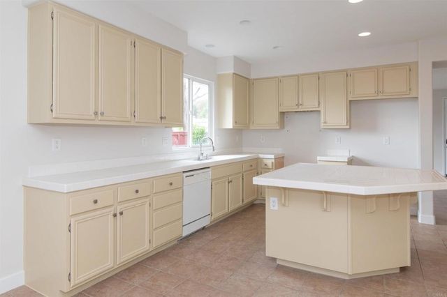 44006 Terraza Court, Temecula, CA 92592