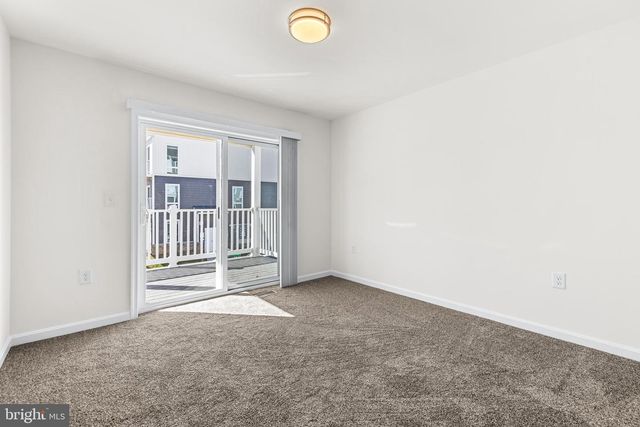 900 GILBERT RD #3630A, Aberdeen, MD 21001