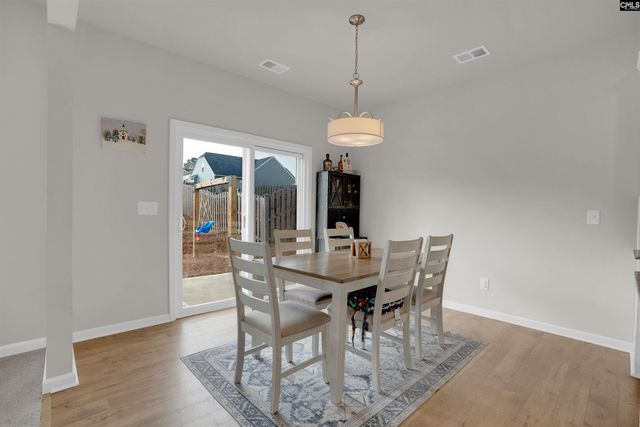 163 Summer Orchard Drive, Lexington, SC 29072