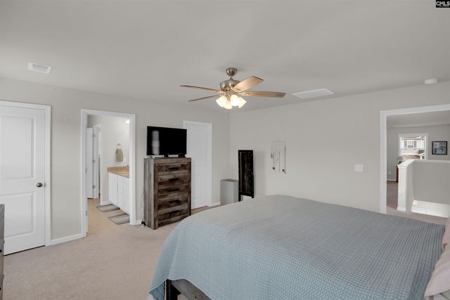 163 Summer Orchard Drive, Lexington, SC 29072