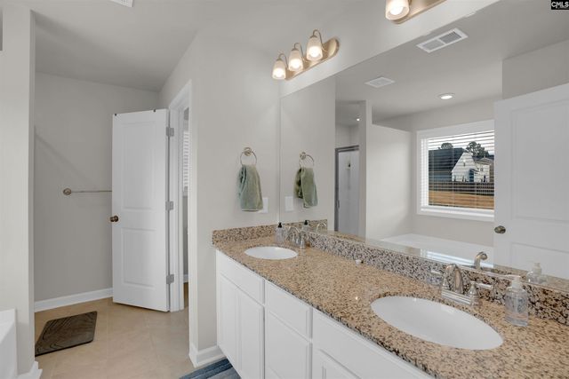 163 Summer Orchard Drive, Lexington, SC 29072