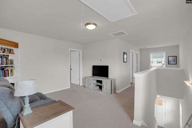 163 Summer Orchard Drive, Lexington, SC 29072