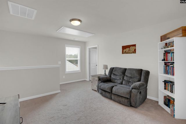 163 Summer Orchard Drive, Lexington, SC 29072