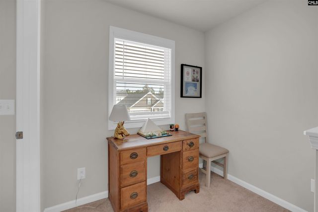 163 Summer Orchard Drive, Lexington, SC 29072