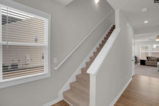 163 Summer Orchard Drive, Lexington, SC 29072