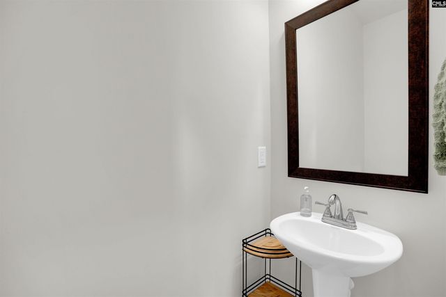 163 Summer Orchard Drive, Lexington, SC 29072