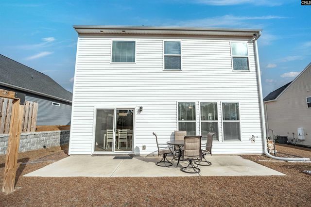 163 Summer Orchard Drive, Lexington, SC 29072