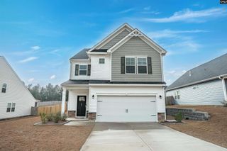 163 Summer Orchard Drive, Lexington, SC 29072
