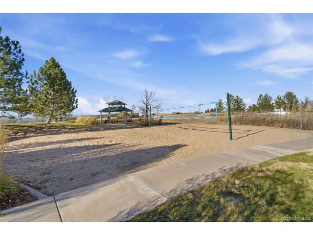 2800 Blue Sky Cir 2-208, Erie, CO 80516