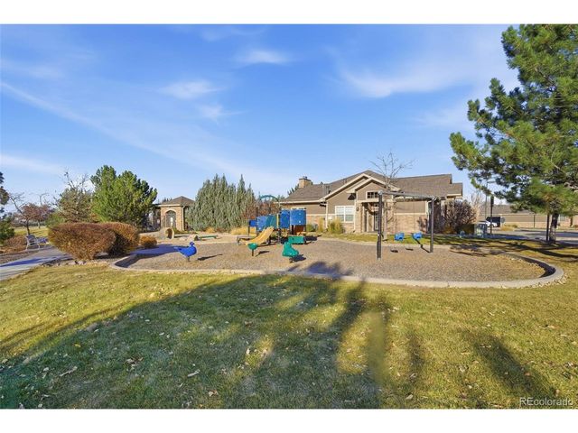 2800 Blue Sky Cir 2-208, Erie, CO 80516