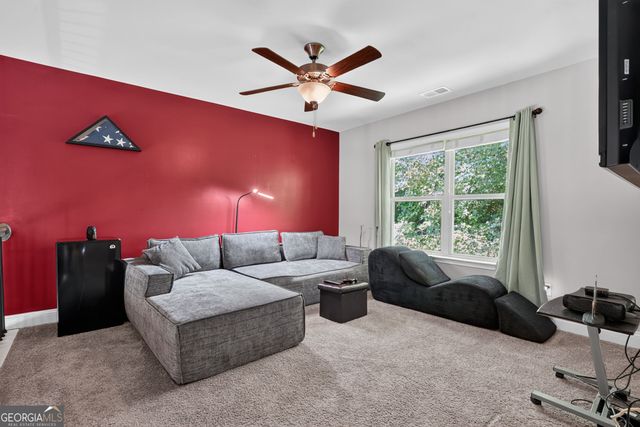 8664 Spivey Village Trail, Jonesboro, GA 30236